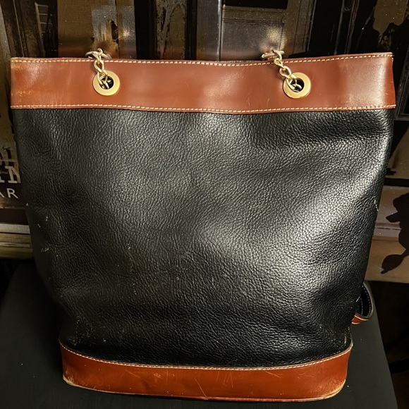 Bally 🔥 Shoulder Bag and Crossbody 🌺 - Picture 3 of 16